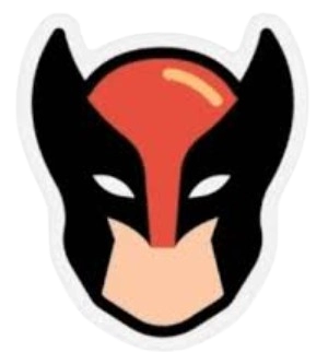 Vedu Logo